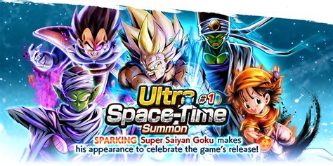 dbz space|dbz space legends equipment.